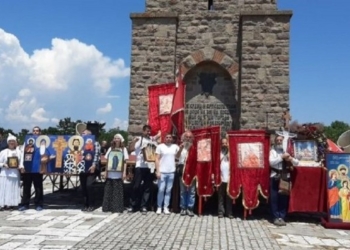 Situata në veri, serbët do ta kremtojnë “Vidovdanin” në Graçanicë