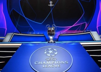 Partizani e Struga mësojnë kundërshtarët e Ligës së Kampionëve