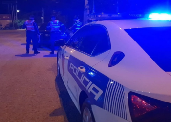 24-vjeçari mbyt nënën e tij në Përmet