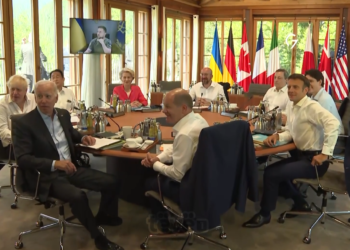 Tendencat për shtensionim të situatës