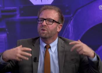 Abazi: Korrupsioni nëpër ministri është duke lulëzuar