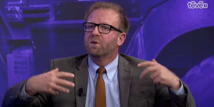 Abazi: Korrupsioni nëpër ministri është duke lulëzuar