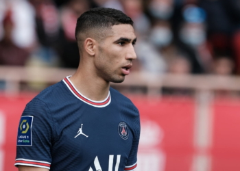 “Nëse ka ofertë nga Reali, do ta shqyrtojmë”