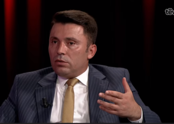 Rrustemi: Opozita ka dëmtuar pozicionin e Kosovës në dialog me qëndrimin për situatën në veri