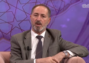 Sadriu: Ligji për Bashkësitë Fetare duhet miratuar, shpresojmë që vërejtjet tona të merren parasysh