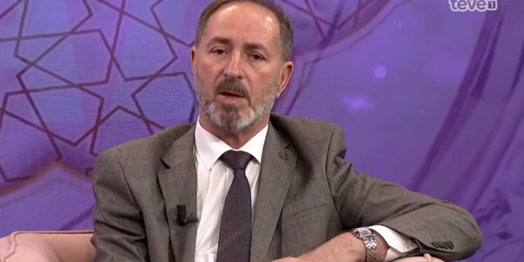 Sadriu: Ligji për Bashkësitë Fetare duhet miratuar, shpresojmë që vërejtjet tona të merren parasysh