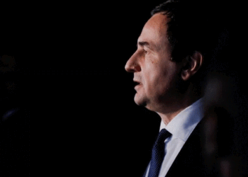 “Le Monde”: Albin Kurti, kryeministri jofleksibël i Kosovës