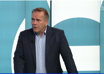 Ish- diplomati: SHBA ka qenë tepër e fyer nga veprimet e Kurtit