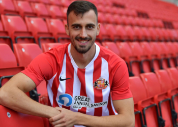 Xhemajli te Dinamo e Tiranës