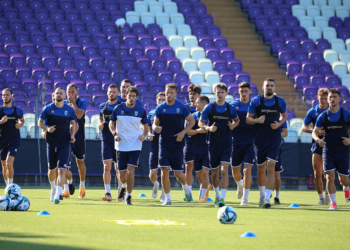 Treni i fundit: Kosova në fushë neutral për të “gërmuar” shpresat e kualifikimit