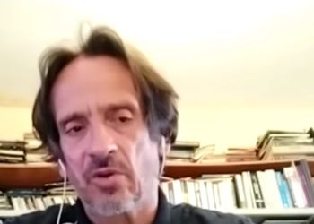 Analisti nga Shqipëria: Rama befasoi opinionin, drafti duhej dakordsuar së pari me Kosovën