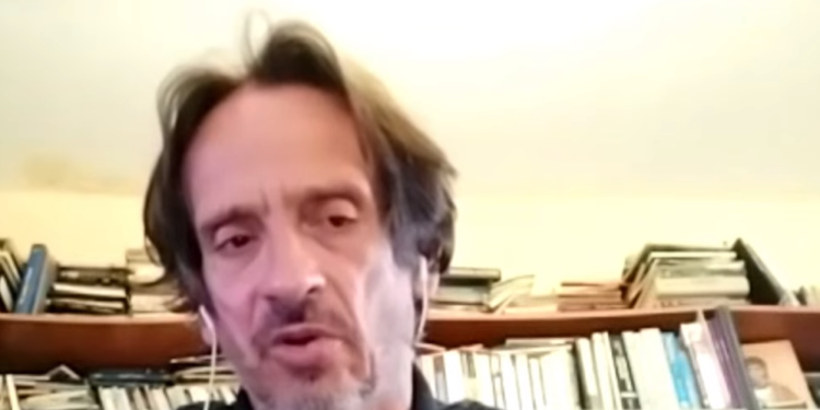 Analisti nga Shqipëria: Rama befasoi opinionin, drafti duhej dakordsuar së pari me Kosovën