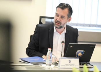 Çeku pas miratimit të projektligjit për Art dhe Kulturë: Do të vendosim standarde të reja