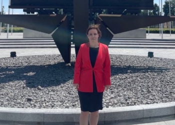 Gërvalla për Vuçiqin: Ishte ministër propagande më 1999, nuk kërkoi falje kurrë