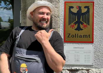 “Tigri”, tregon kujt i “frikësohet” diaspora