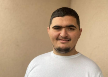 Zhduket 23-vjeçari nga Komuna e Shtimes