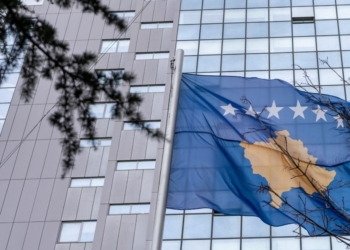 Oda Gjermane: Jemi të shqetësuar që kompanitë mund të heqin dorë nga investimet në Kosovë