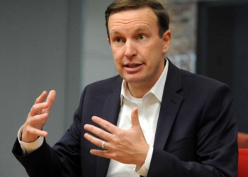 ShBA me plan për depërshkallëzimin e situatës në veri, senatori jep 4 “elementet më të rëndësishme”