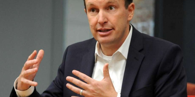 ShBA me plan për depërshkallëzimin e situatës në veri, senatori jep 4 “elementet më të rëndësishme”