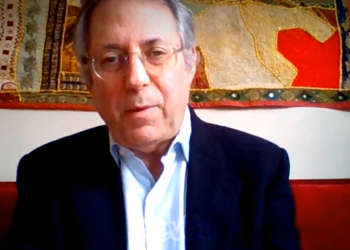 Profesori britanik: BE dhe SHBA duhet ta kërcënojnë me sanksione Beogradin, nëse nuk respekton procesin zgjedhor ne veri