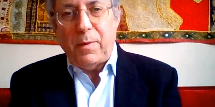 Profesori britanik: BE dhe SHBA duhet ta kërcënojnë me sanksione Beogradin, nëse nuk respekton procesin zgjedhor ne veri