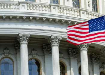 ShBA: Shpallja e dy organizatave në veri si terroriste, vendim i pakoordinuar