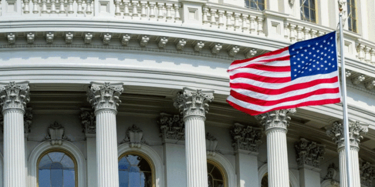 ShBA: Shpallja e dy organizatave në veri si terroriste, vendim i pakoordinuar