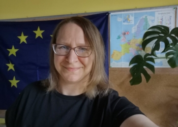 Këshilltarja lokale e BE-së kërkon shkarkimin e Borrellit e Lajçakut