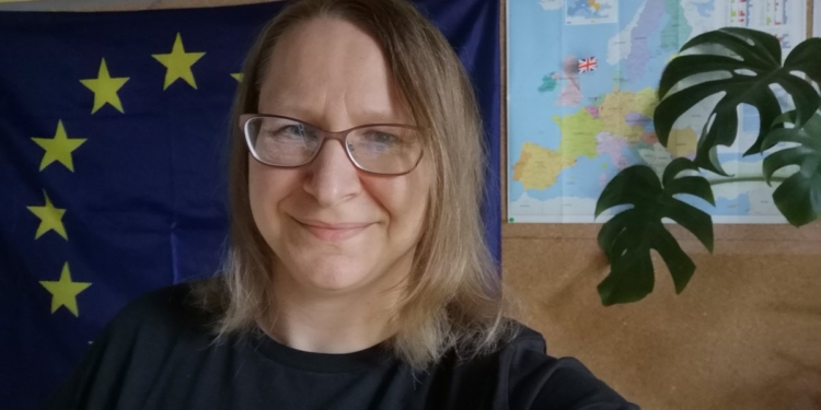 Këshilltarja lokale e BE-së kërkon shkarkimin e Borrellit e Lajçakut