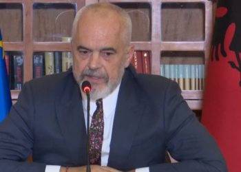 Rama: Kosova rrezikon të humb besimin dhe mbështetjen e ndërkombëtarëve