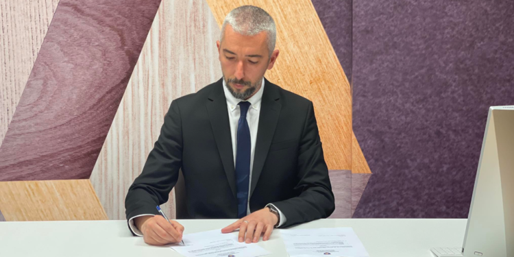 Procedurat që Mitrovica e Veriut të bëhet pjesë Asociacionit të Komunave të Kosovës