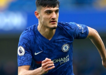 West Hami nuk e “harron” Brojën, “blerja e tij, biznes fitimprurës”