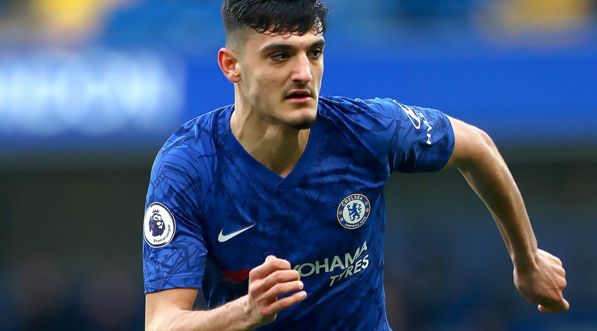 West Hami nuk e “harron” Brojën, “blerja e tij, biznes fitimprurës”