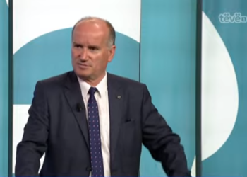 Çollaku: Policët kufitarë nuk kanë pasur mundësi rezistimi, çdo përpjekje do të ishte fatale