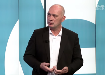 Humolli tregon qëndrimin për mocionin e mosbesimit ndaj Kurtit të propozuar nga Haradinaj