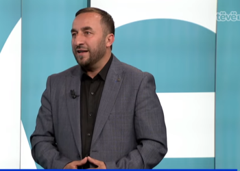  Shoqata “Bereqeti” do të shpërndaj mbi 150 ton mish për nevojtarët