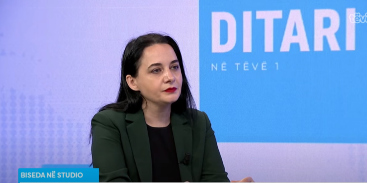 Pacolli: Presim përgjigje pozitive nga Borrell ndaj letrës së Kurtit