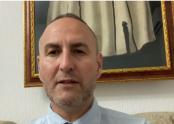 Analisti nga Mali i Zi: Abazoviq është i përjashtuar për formimin e Qeverisë së re