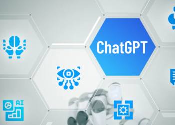 Chat GPT “keqpërdoret” nga studentët