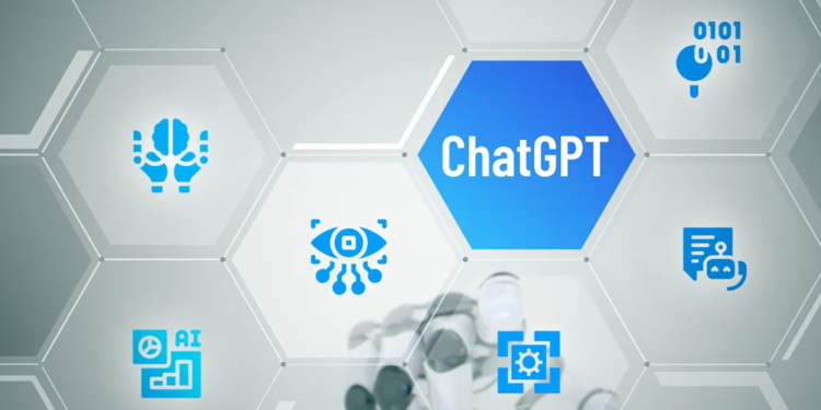 Chat GPT “keqpërdoret” nga studentët