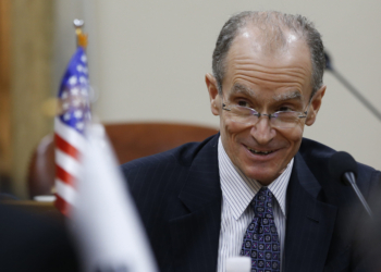 Ish-ndihmës Sekretari amerikan i Shtetit: Ngjarjet e fundit në veri i kanë rrënjët në Serbi, Qeveria e Kosovës gaboi