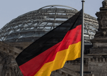 Ambasada gjermane: Nuk kemi bojkotuar pritjen shtetërore për Ditën e Çlirimit