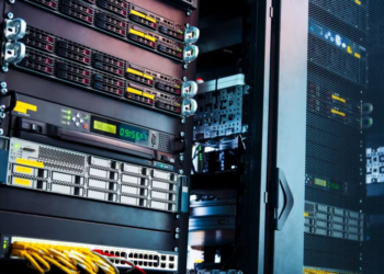 Tensionet në veri shqetësojnë investitorët e huaj