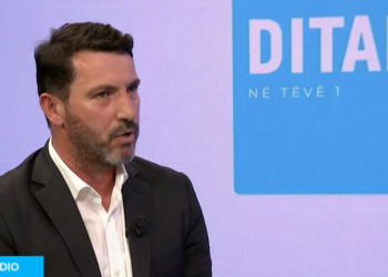 Istrefi: Kërkesat e ndërkombëtarëve në formë ultimatumi, nuk mund të realizohen shpejtë