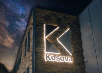 Reagim i Klan Kosovës ndaj vendimit  të MINT-it