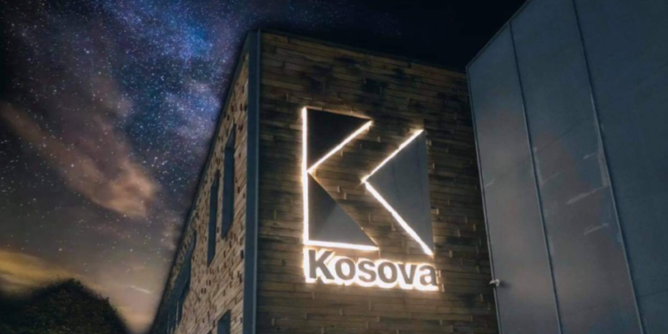 Reagim i Klan Kosovës ndaj vendimit  të MINT-it