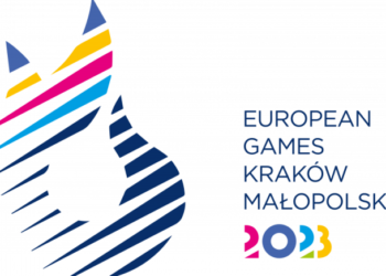 Kosova me 38 sportistë në Lojërat Evropiane, por pa xhudistët