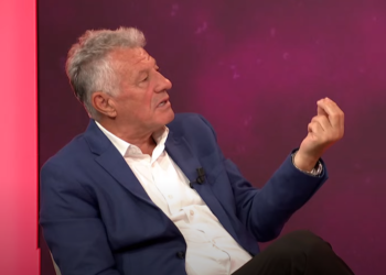 Krasniqi: Sylvinho po shfrytëzon mentalitetin shqiptar