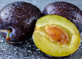 Kumbullat e stinës – Vlerat që përfitoni në organizëm