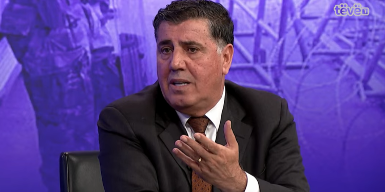 Haziri: Kryetarët e komunave veriore do të jenë për Librin e Guinness-it